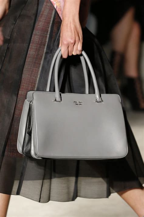 prada new bags 2016|prada bags new collection.